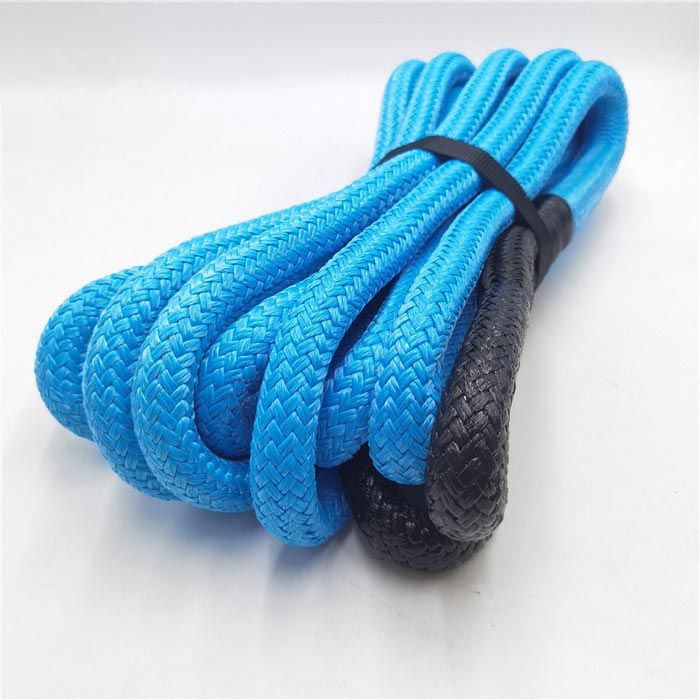 汽車(chē)牽引繩