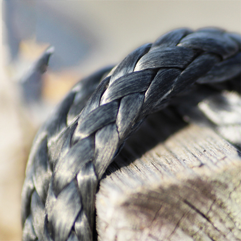 超高分子量聚乙烯繩規格