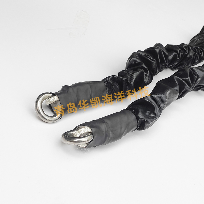 316不銹鋼材質(zhì)的承重結構